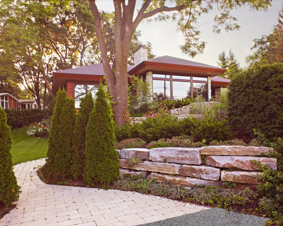Michael J. Dul & Associates, Inc. - Photo 5