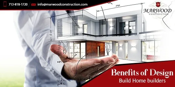 Tailored Home Construction by Marwood Construction - Photo 76