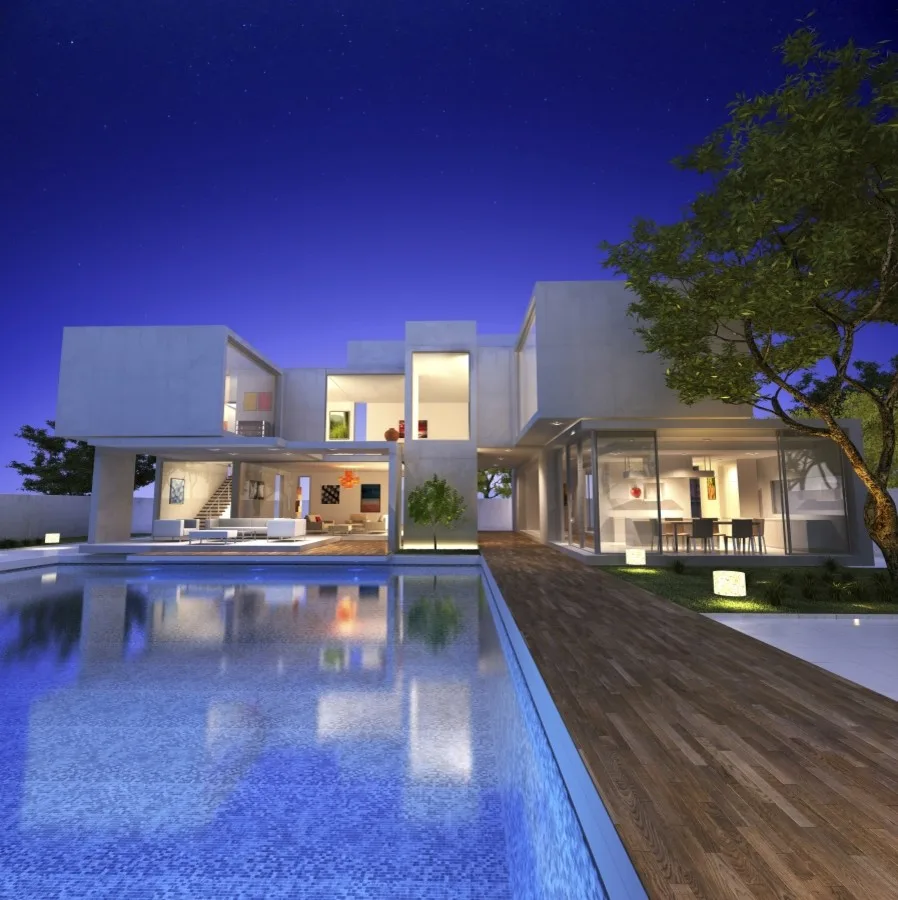 Tailored Home Construction by Marwood Construction - Photo 37