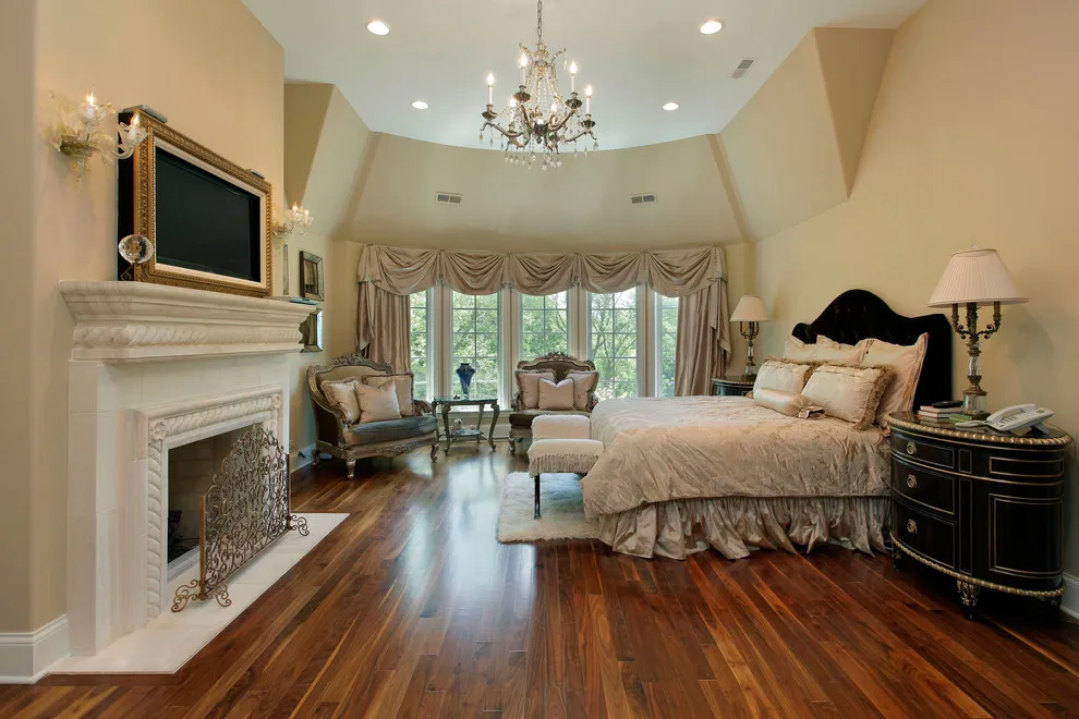 Tailored Home Construction by Marwood Construction - Photo 84