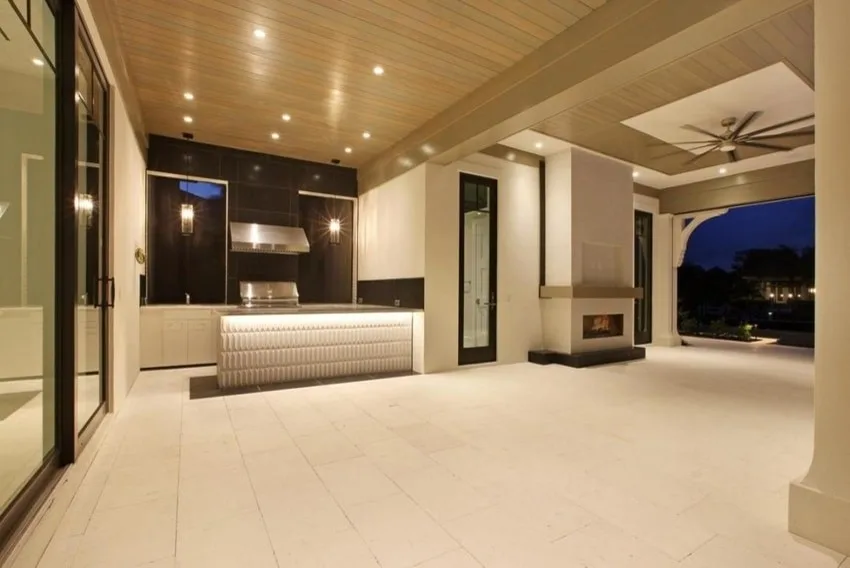 Tailored Home Construction by Marwood Construction - Photo 51