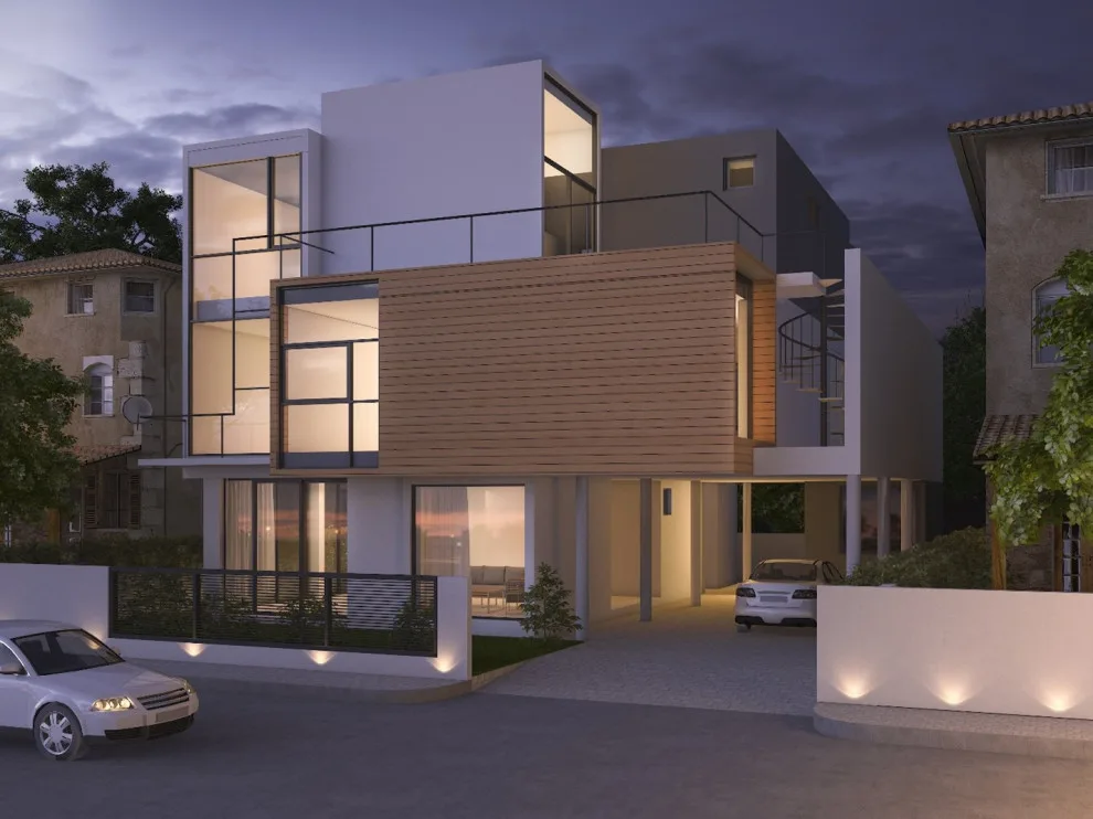 Tailored Home Construction by Marwood Construction - Photo 103