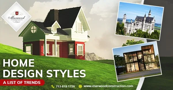 Tailored Home Construction by Marwood Construction - Photo 8