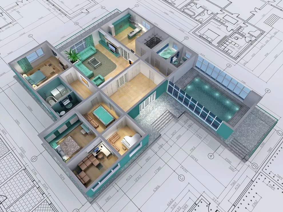 Tailored Home Construction by Marwood Construction - Photo 21