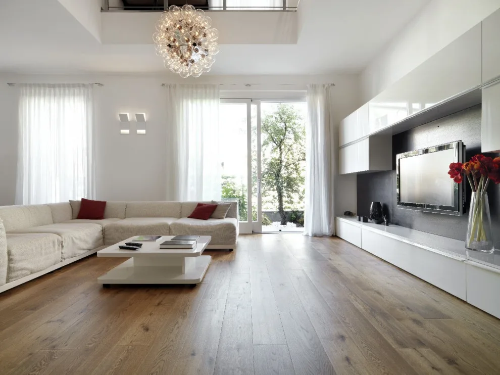 Tailored Home Construction by Marwood Construction - Photo 46