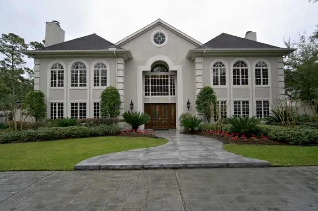 Tailored Home Construction by Marwood Construction - Photo 19