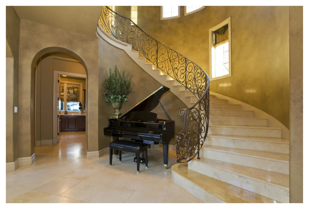 Tailored Home Construction by Marwood Construction - Photo 102