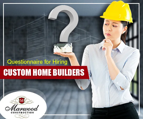 Tailored Home Construction by Marwood Construction - Photo 99