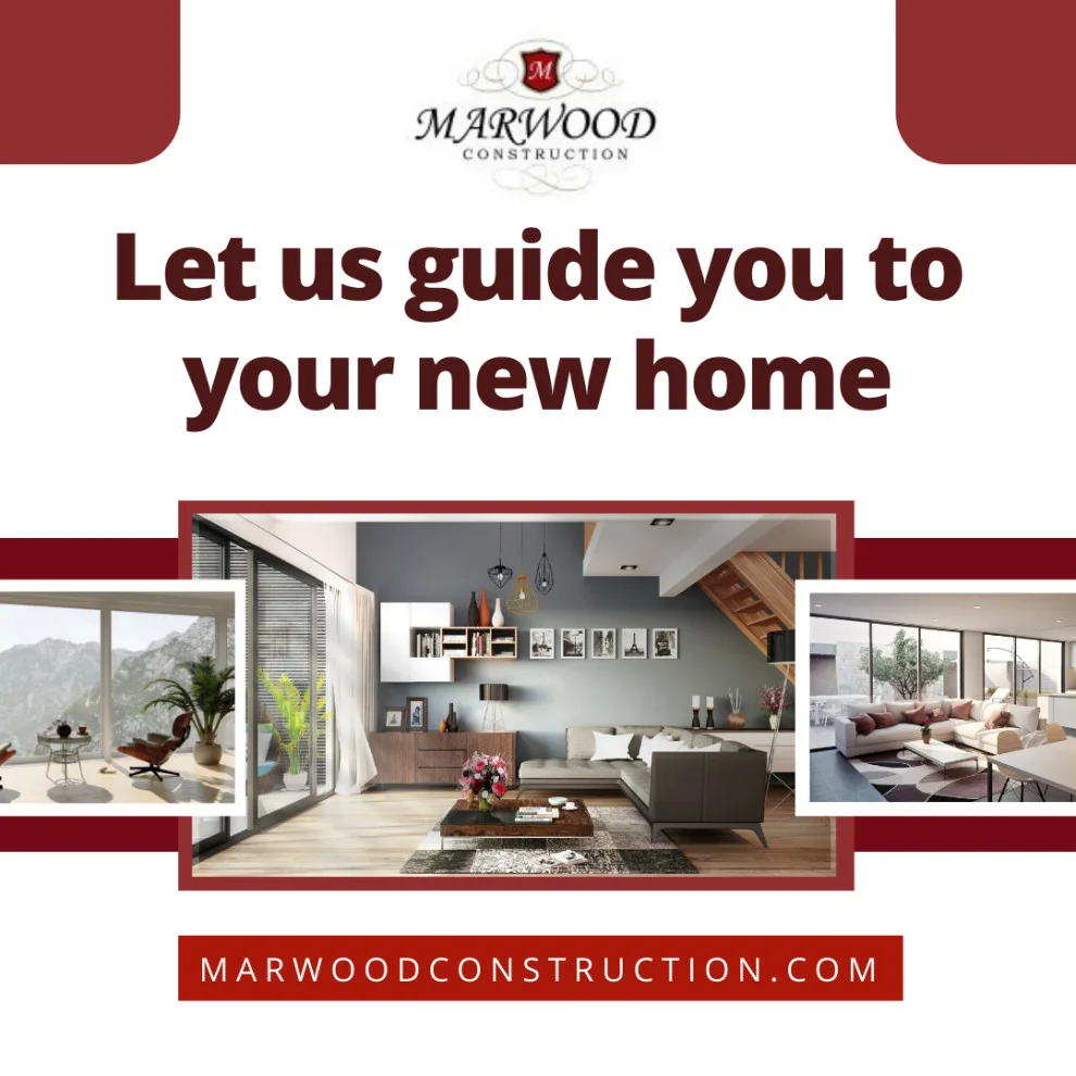 Tailored Home Construction by Marwood Construction - Photo 28
