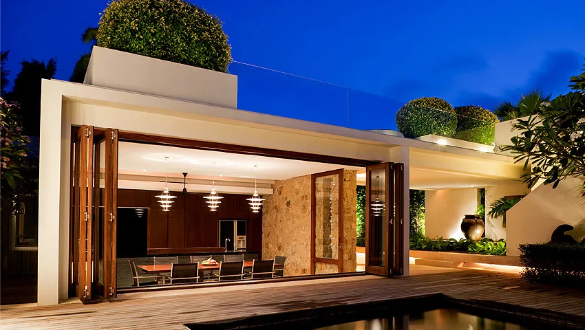 Tailored Home Construction by Marwood Construction - Photo 91