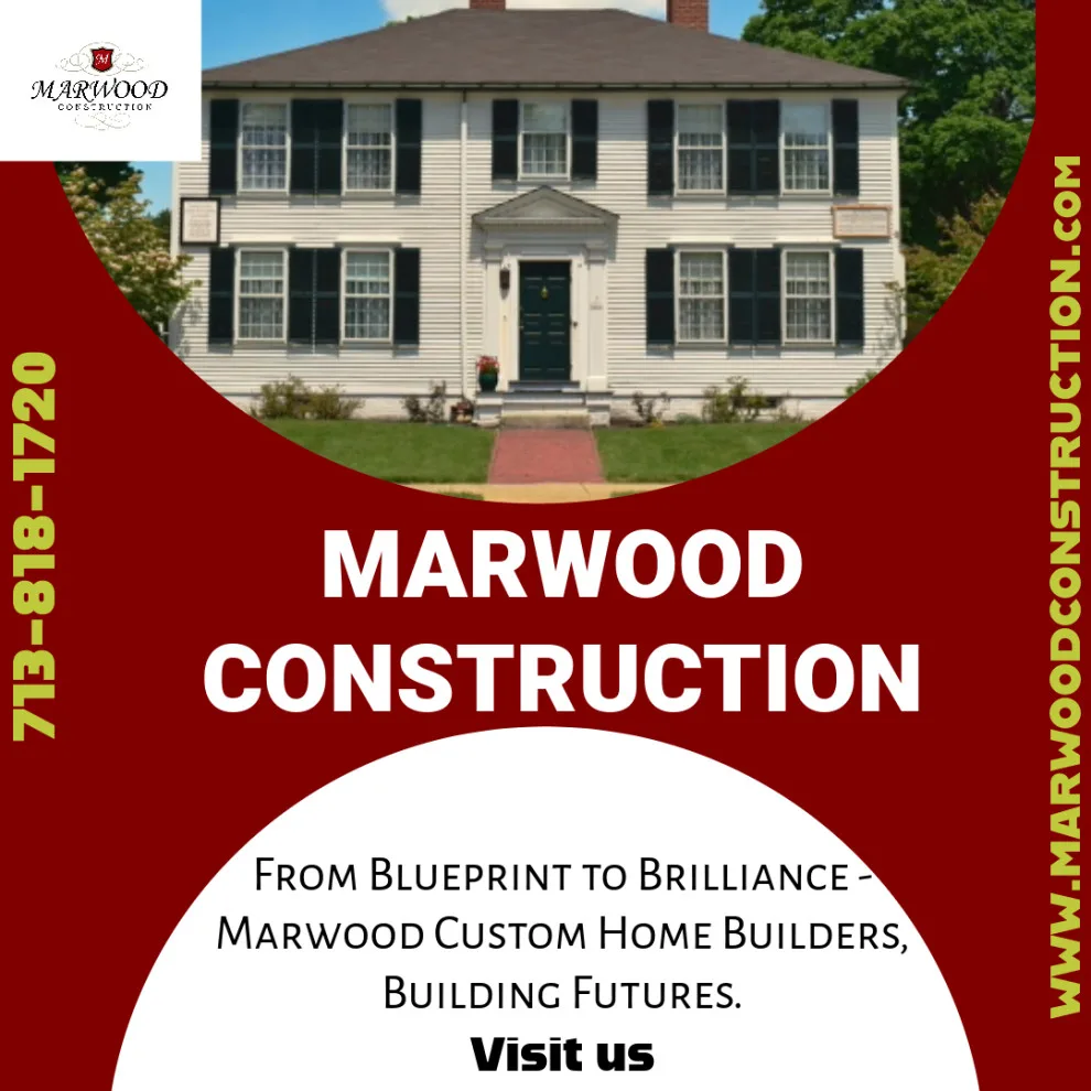 Tailored Home Construction by Marwood Construction - Photo 54