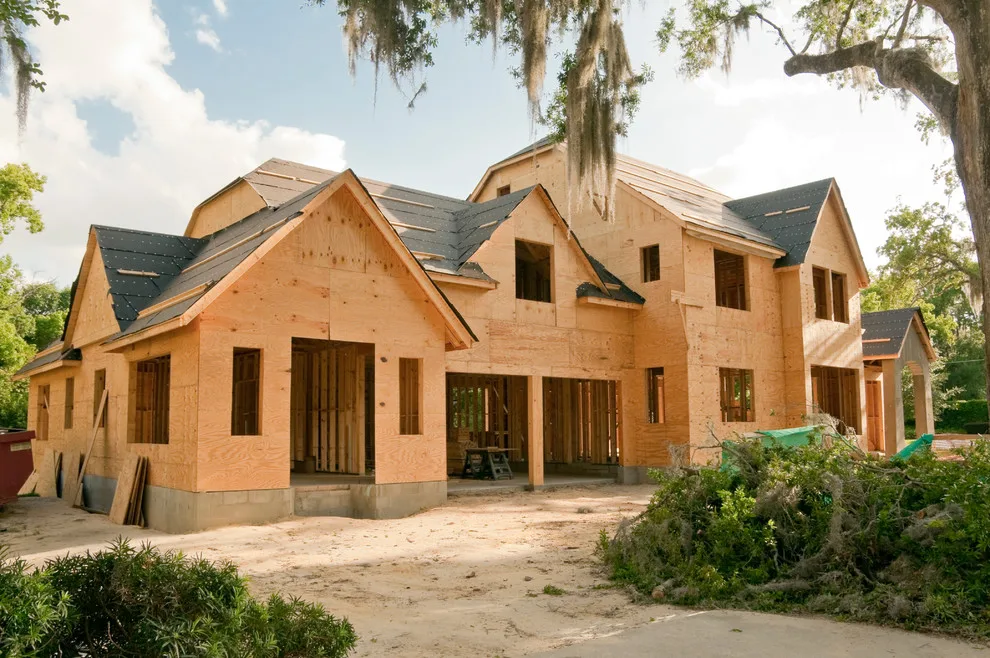 Tailored Home Construction by Marwood Construction - Photo 81
