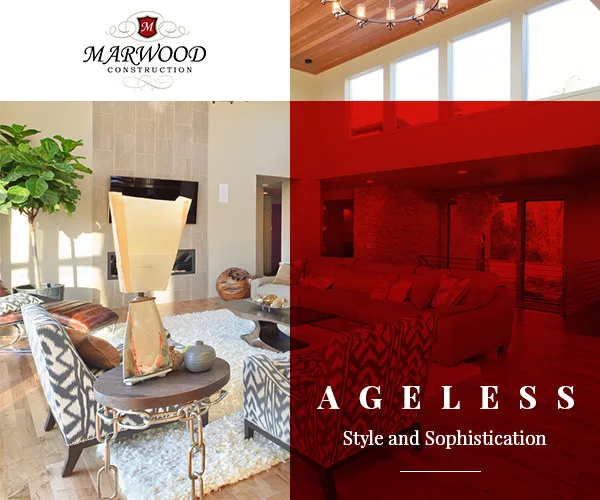 Tailored Home Construction by Marwood Construction - Photo 9