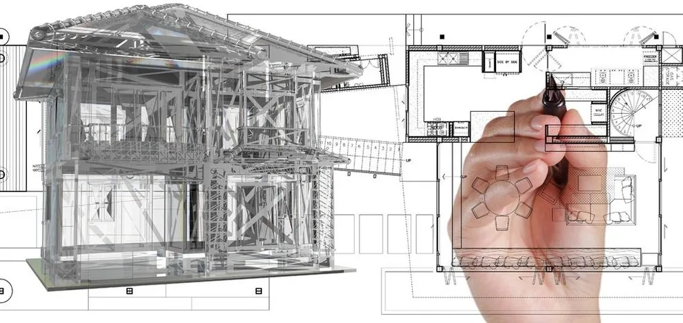 Tailored Home Construction by Marwood Construction - Photo 6