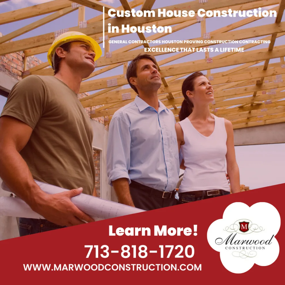 Tailored Home Construction by Marwood Construction - Photo 67