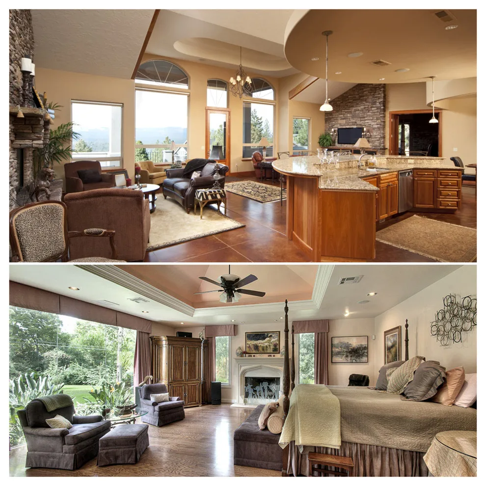 Tailored Home Construction by Marwood Construction - Photo 63