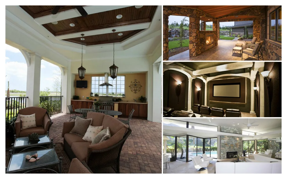 Tailored Home Construction by Marwood Construction - Photo 42
