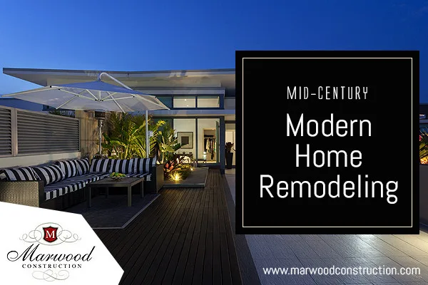 Tailored Home Construction by Marwood Construction - Photo 3