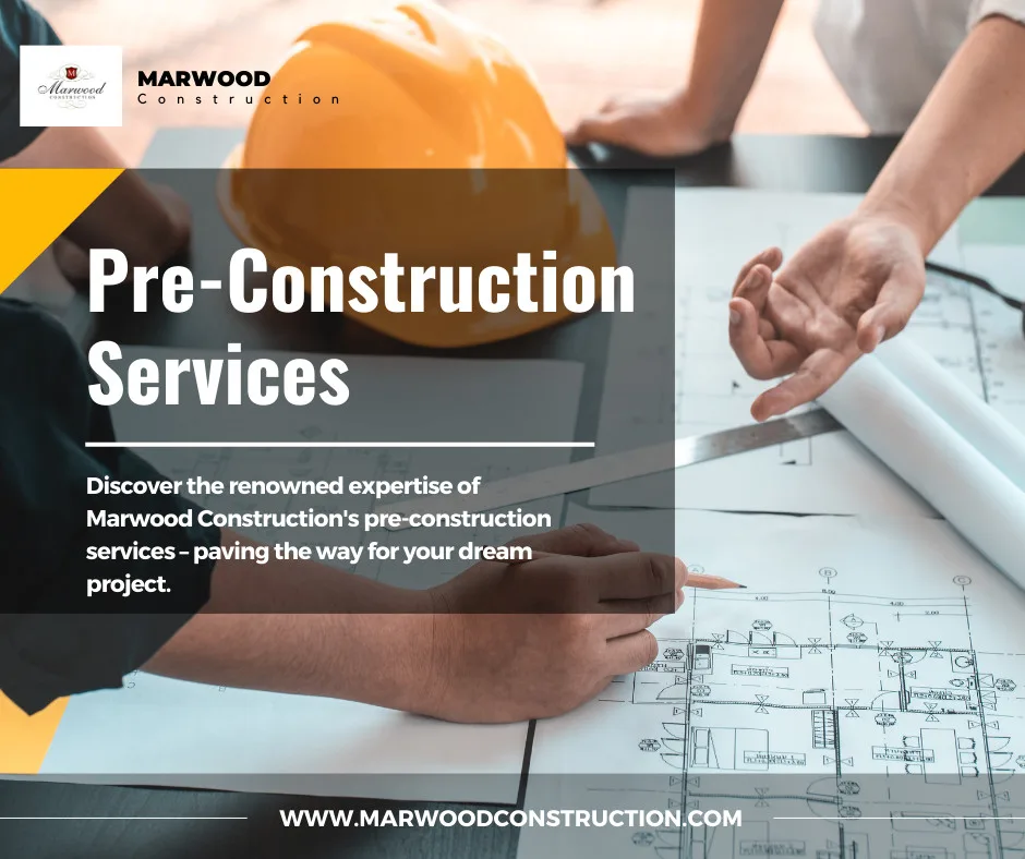 Tailored Home Construction by Marwood Construction - Photo 49