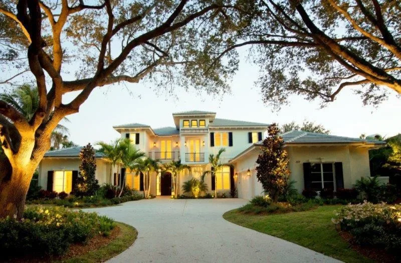 Tailored Home Construction by Marwood Construction - Photo 66