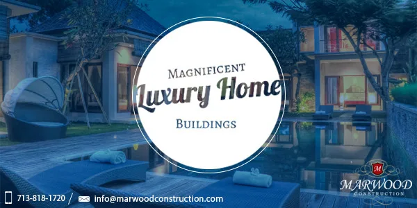 Tailored Home Construction by Marwood Construction - Photo 12
