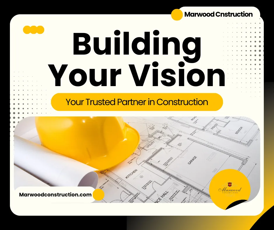 Tailored Home Construction by Marwood Construction - Photo 60