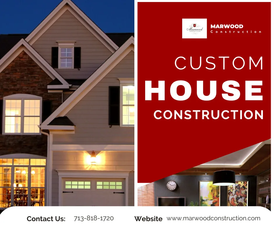 Tailored Home Construction by Marwood Construction - Photo 27