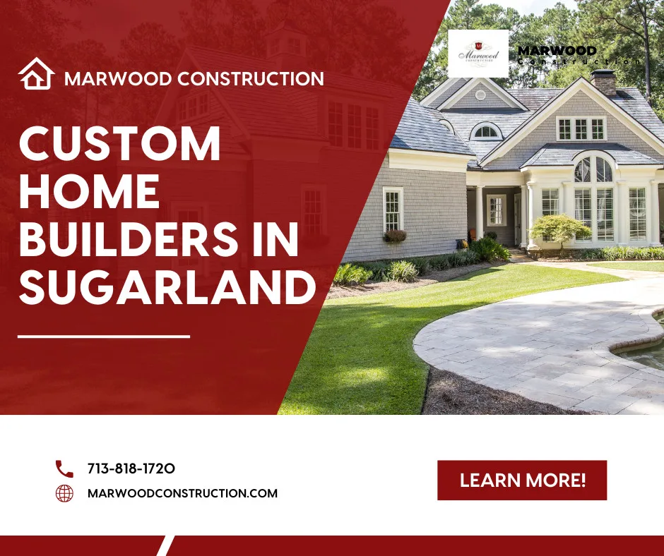 Tailored Home Construction by Marwood Construction - Photo 38
