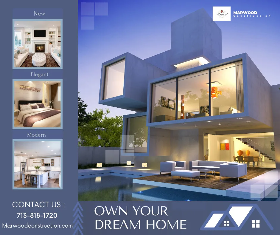 Tailored Home Construction by Marwood Construction - Photo 65