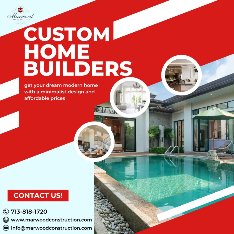 Tailored Home Construction by Marwood Construction - Photo 48