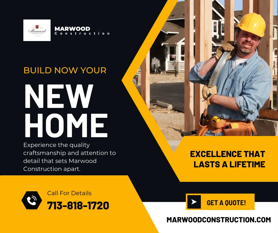 Tailored Home Construction by Marwood Construction - Photo 78