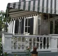 Renovations By Michael Kiefer - Photo 11