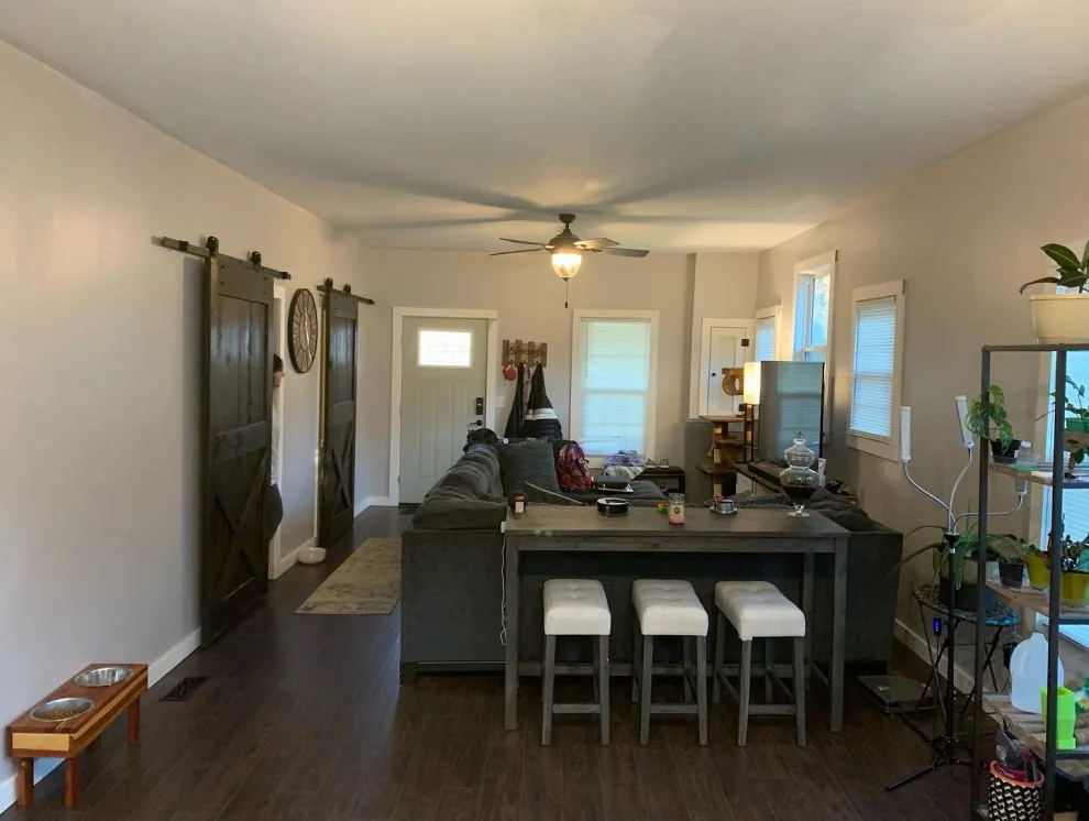 Built By Josh LLC - Photo 3
