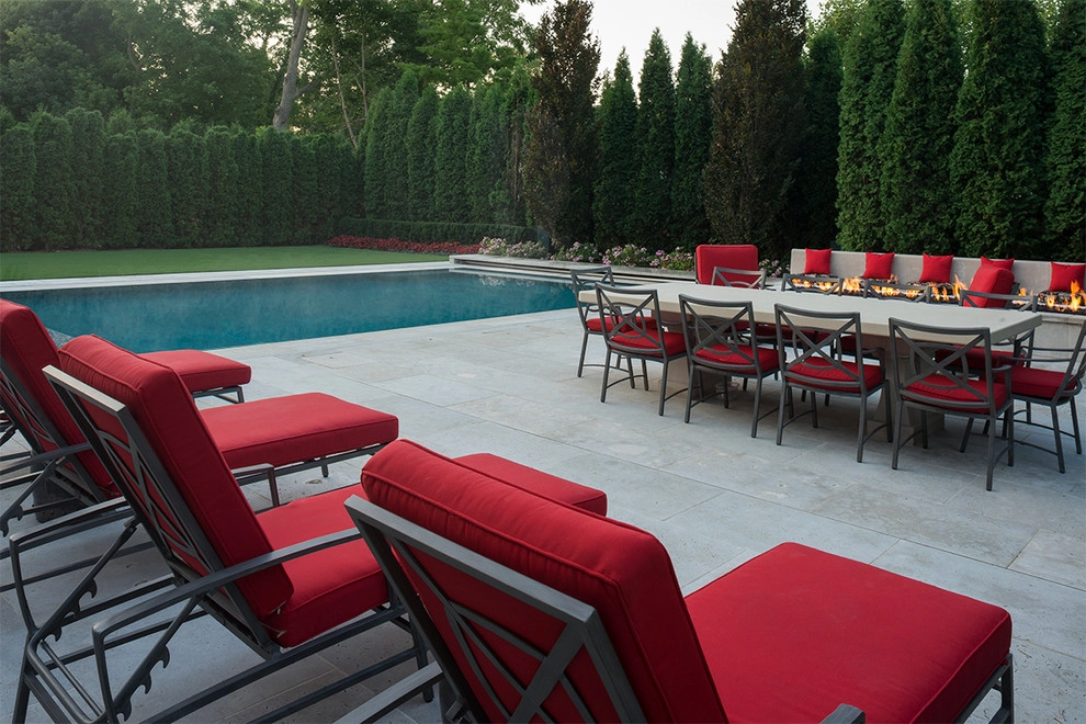 French Magesty by Michael J. Dul & Associates, Inc. - Photo 4