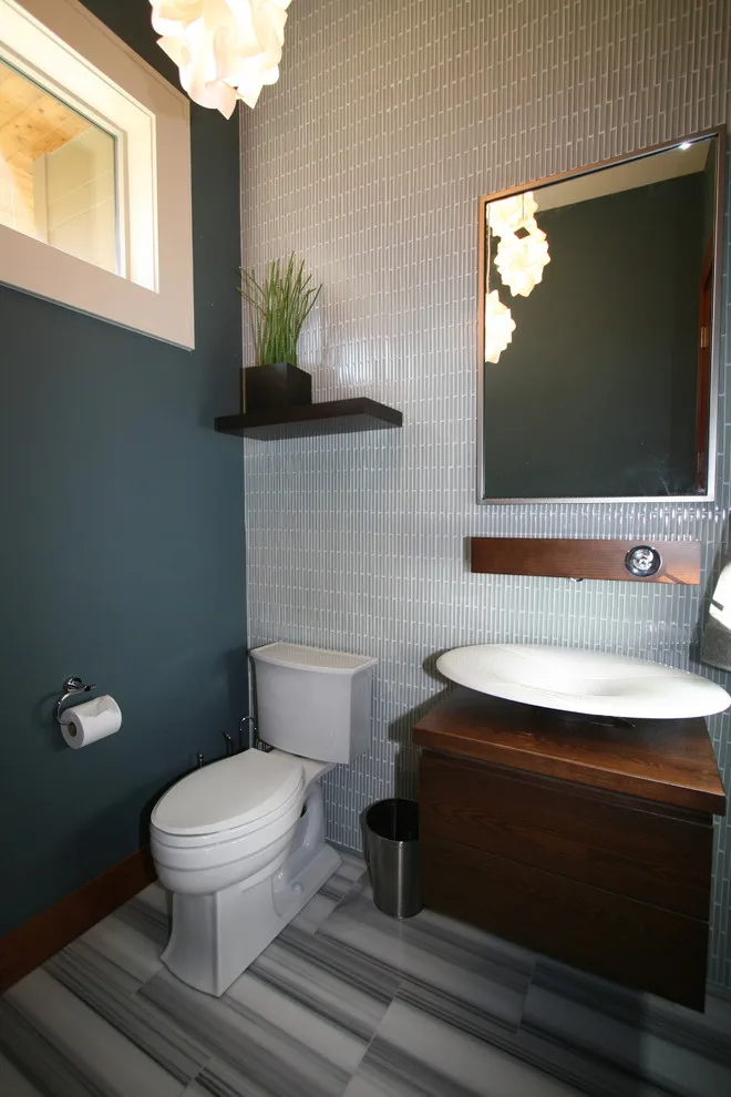 South Hill home by Taylor Design - Photo 7