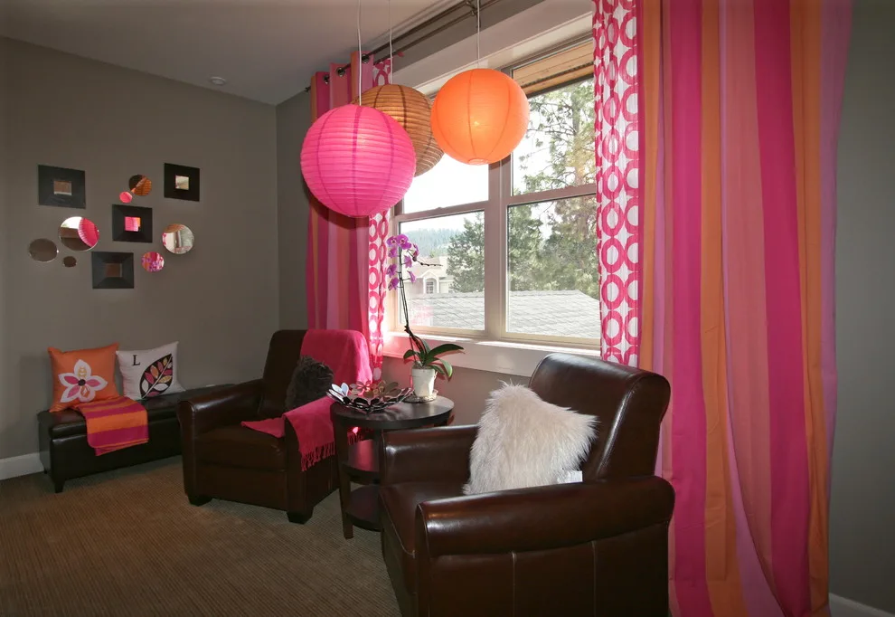 Taylor Design - Photo 12