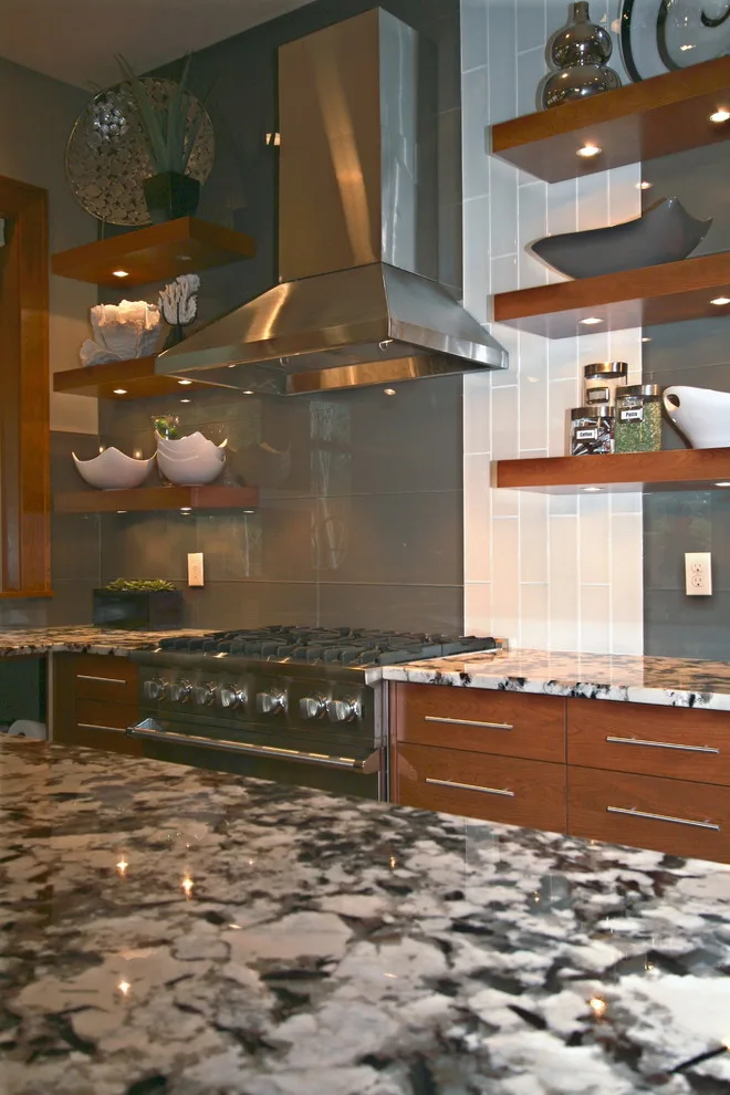 South Hill home by Taylor Design - Photo 2