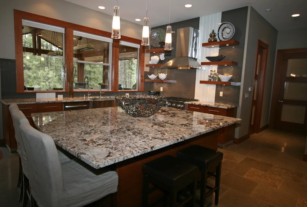 South Hill home by Taylor Design - Photo 8