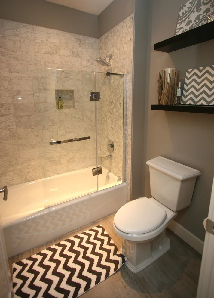 South Hill home by Taylor Design - Photo 16