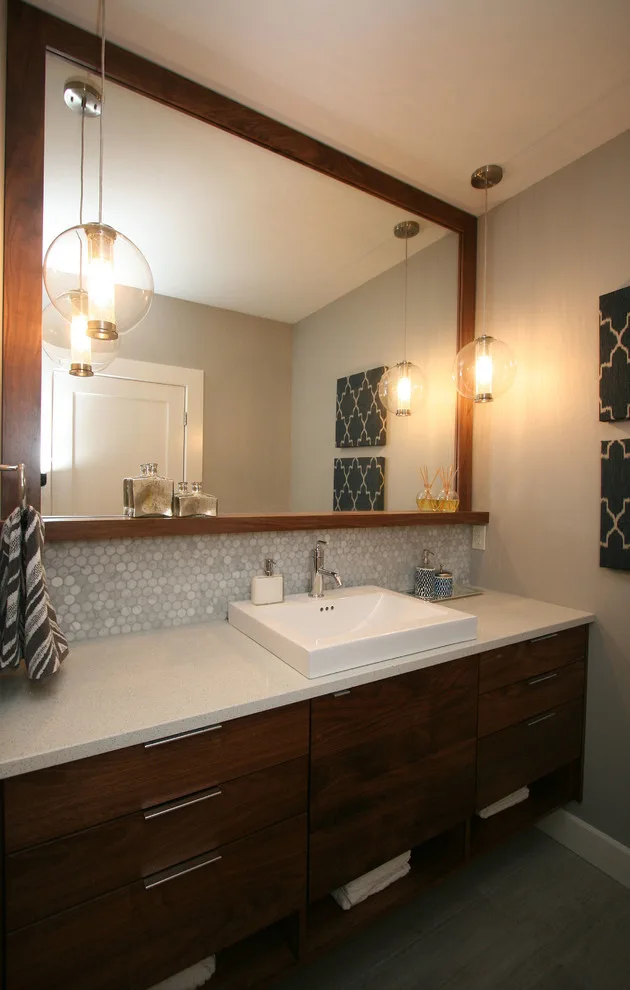 South Hill home by Taylor Design - Photo 35