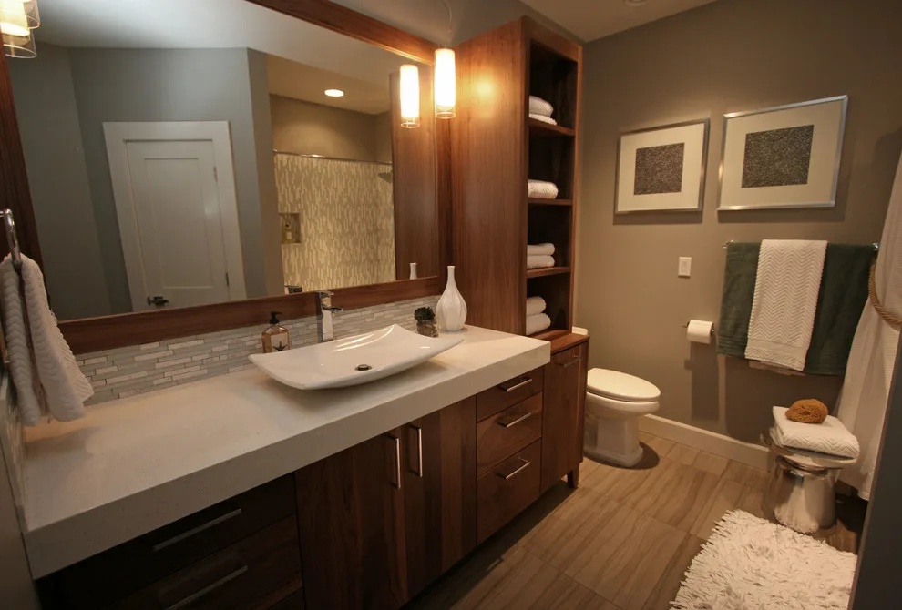 South Hill home by Taylor Design - Photo 26