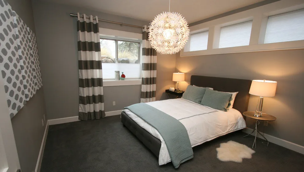 South Hill home by Taylor Design - Photo 22