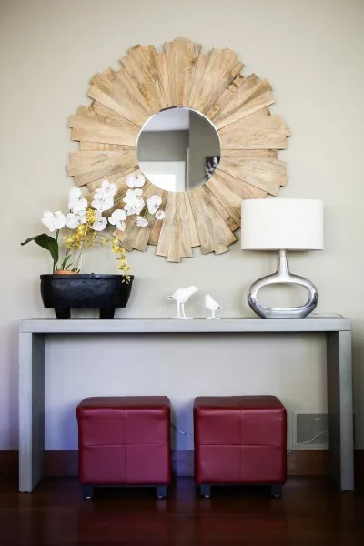 South Hill home by Taylor Design - Photo 20