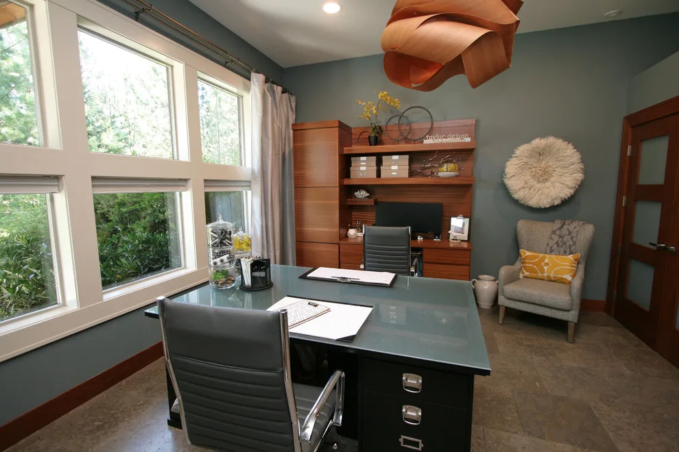 South Hill home by Taylor Design - Photo 14