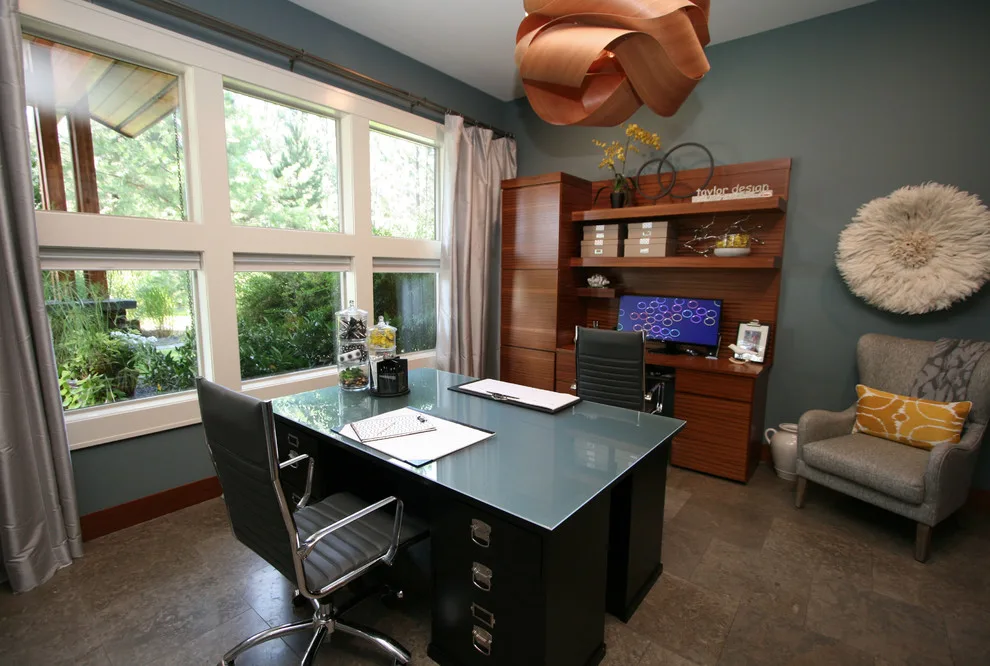 South Hill home by Taylor Design - Photo 40