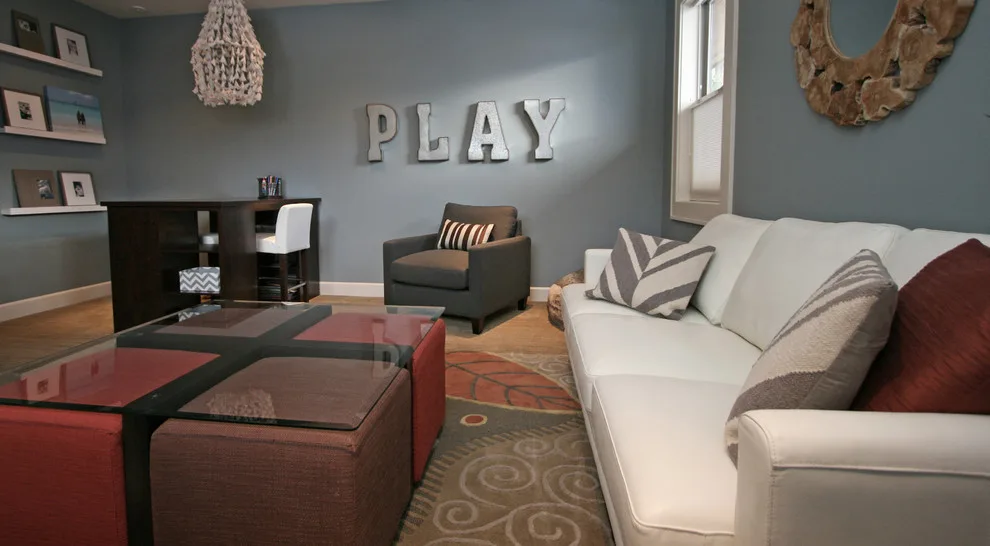 South Hill home by Taylor Design - Photo 21