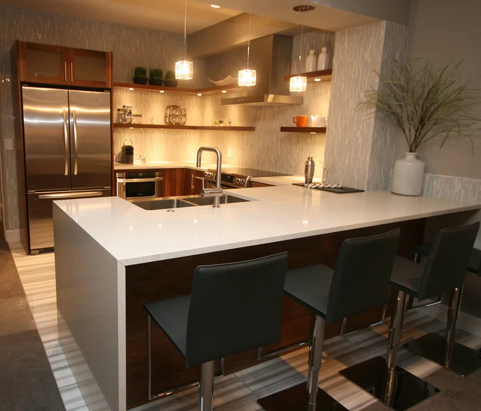 South Hill home by Taylor Design - Photo 44