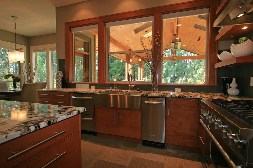 South Hill home by Taylor Design - Photo 33