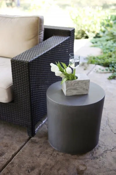 South Hill home by Taylor Design - Photo 17
