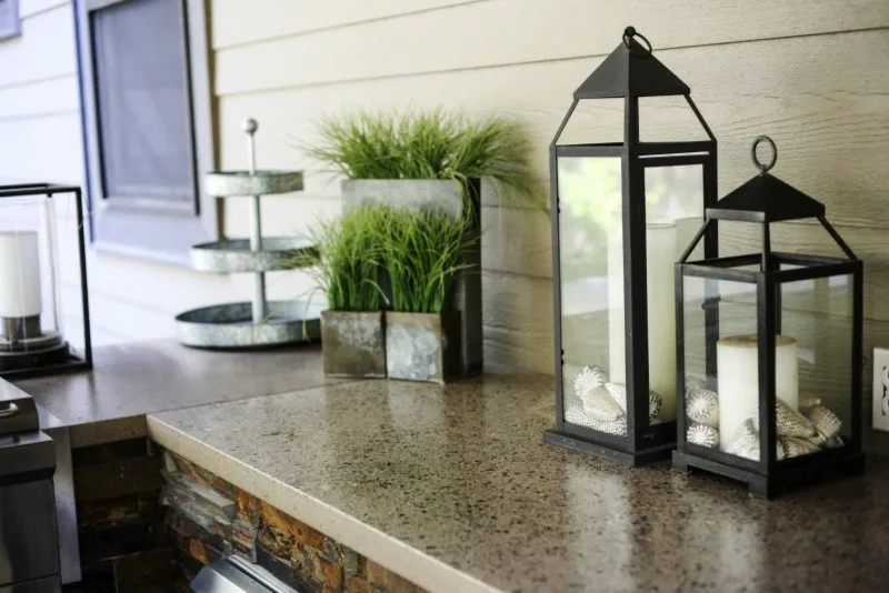 South Hill home by Taylor Design - Photo 24